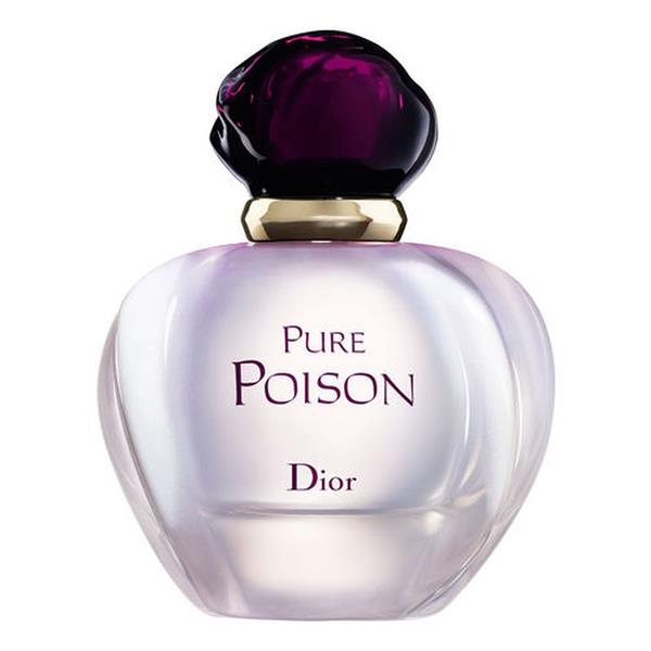 Christian Dior Pure Poison Edp 100 Ml Bayan Parfüm